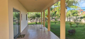 Casa de Praia p/ alugar temporada